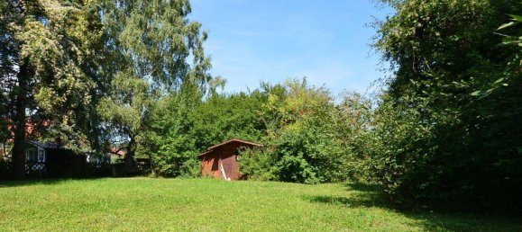 Дом с 4 комнатами в Пишельсдорф ам Кульм, Австрия № 193154 13