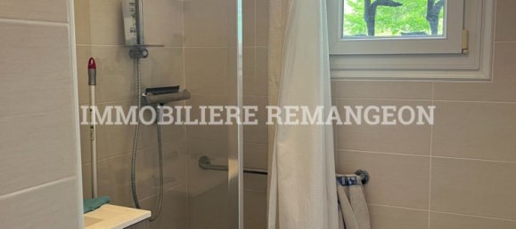 5 Schlafzimmer Haus in Lamotte-Beuvron, France, Nr. 234659 15