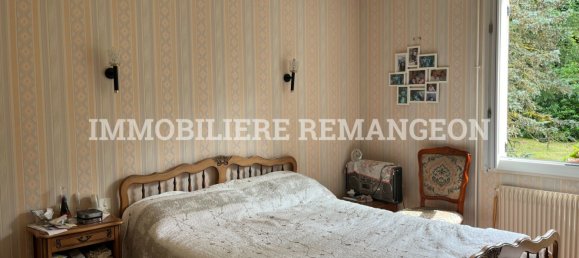 5 Schlafzimmer Haus in Lamotte-Beuvron, France, Nr. 234659 14