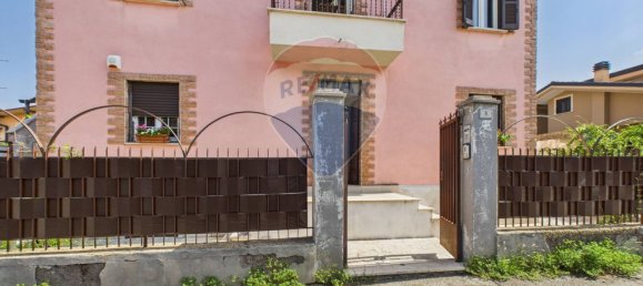 1 Schlafzimmer Wohnung in Ciampino, Italy, Nr. 327922 15