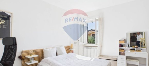 1 Schlafzimmer Wohnung in Ciampino, Italy, Nr. 327922 9
