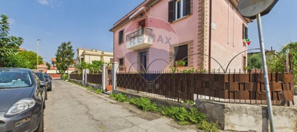 1 Schlafzimmer Wohnung in Ciampino, Italy, Nr. 327922 16