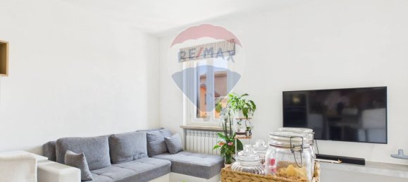 1 Schlafzimmer Wohnung in Ciampino, Italy, Nr. 327922 3