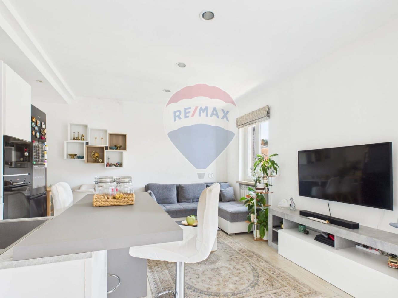 1 Schlafzimmer Wohnung in Ciampino, Italy, Nr. 327922