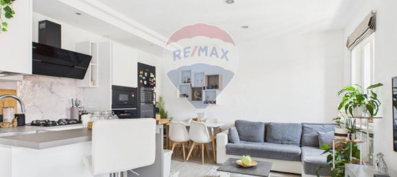 1 Schlafzimmer Wohnung in Ciampino, Italy, Nr. 327922 2