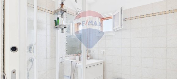 1 Schlafzimmer Wohnung in Ciampino, Italy, Nr. 327922 13
