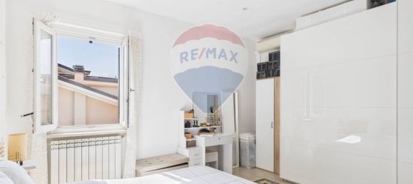 1 Schlafzimmer Wohnung in Ciampino, Italy, Nr. 327922 11