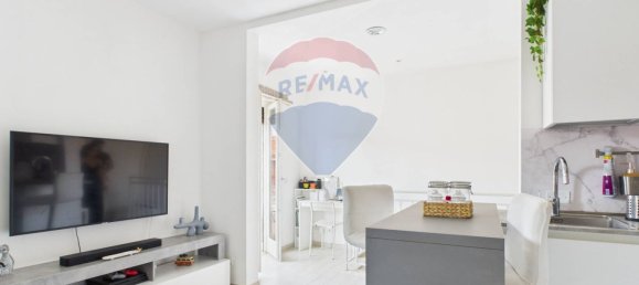 1 Schlafzimmer Wohnung in Ciampino, Italy, Nr. 327922 6