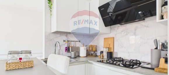 1 Schlafzimmer Wohnung in Ciampino, Italy, Nr. 327922 5