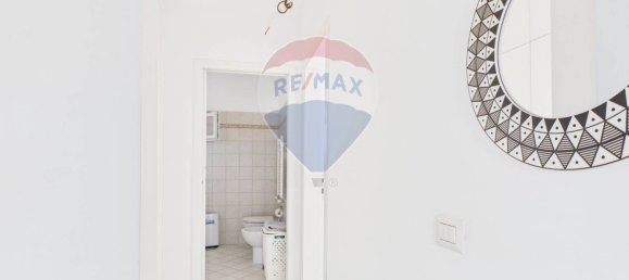 1 Schlafzimmer Wohnung in Ciampino, Italy, Nr. 327922 12