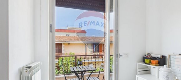 1 Schlafzimmer Wohnung in Ciampino, Italy, Nr. 327922 8