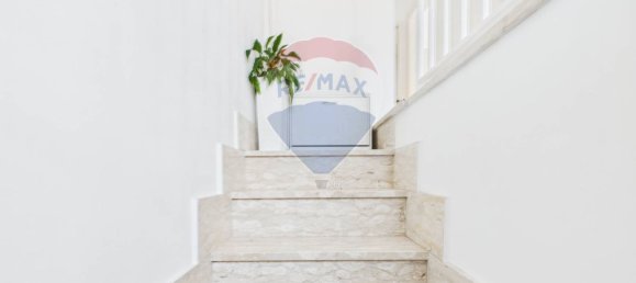 1 Schlafzimmer Wohnung in Ciampino, Italy, Nr. 327922 14