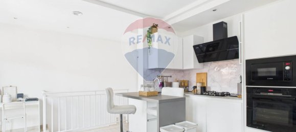 1 Schlafzimmer Wohnung in Ciampino, Italy, Nr. 327922 4