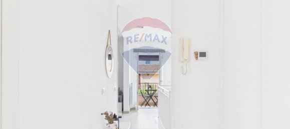 1 Schlafzimmer Wohnung in Ciampino, Italy, Nr. 327922 7