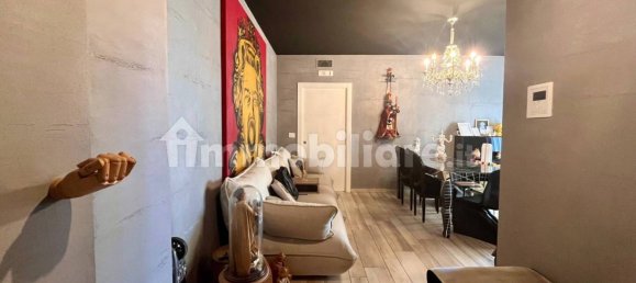 Квартира с 2 спальнями в Битетто, Италия № 266124 3