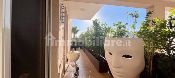 Квартира с 2 спальнями в Битетто, Италия № 266124 8