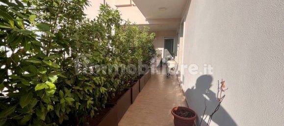 Квартира с 2 спальнями в Битетто, Италия № 266124 14