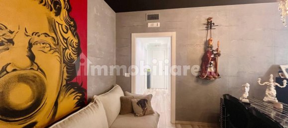 Квартира с 2 спальнями в Битетто, Италия № 266124 6