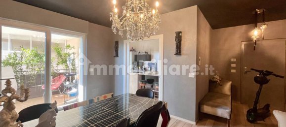 Квартира с 2 спальнями в Битетто, Италия № 266124 5