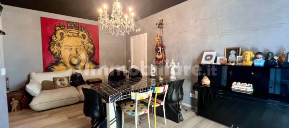 Квартира с 2 спальнями в Битетто, Италия № 266124 4