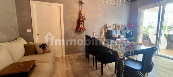 Квартира с 2 спальнями в Битетто, Италия № 266124 2