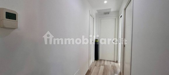 Квартира с 2 спальнями в Битетто, Италия № 266124 9