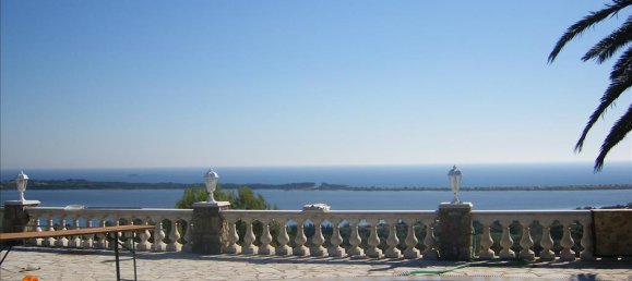 Villa de 5 dormitorios en Corfu, Greece No. 7651 8