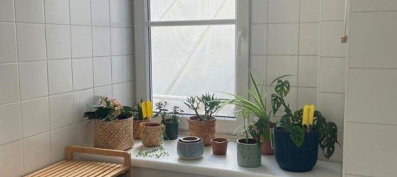 2غرفة شقة في Mariahilf, Austria رقم 239110 11