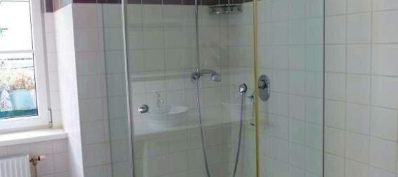 2غرفة شقة في Mariahilf, Austria رقم 239110 13