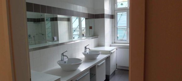 2غرفة شقة في Mariahilf, Austria رقم 239110 12