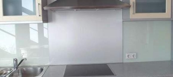 2غرفة شقة في Mariahilf, Austria رقم 239110 4