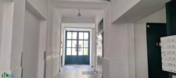 2غرفة شقة في Mariahilf, Austria رقم 239110 21