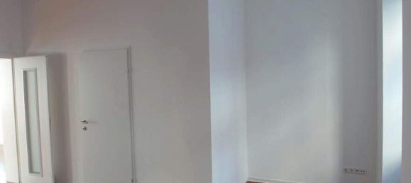 2غرفة شقة في Mariahilf, Austria رقم 239110 10