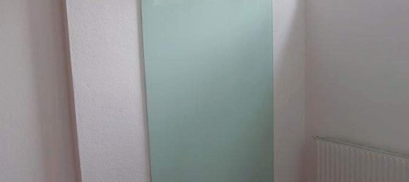 2غرفة شقة في Mariahilf, Austria رقم 239110 18