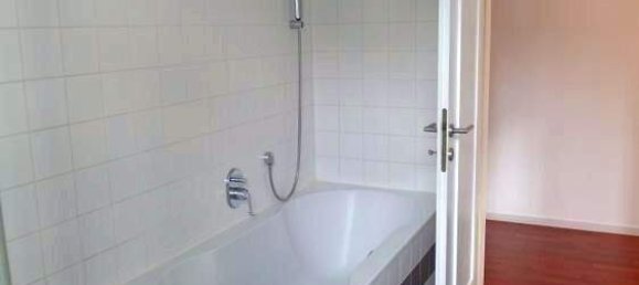 2غرفة شقة في Mariahilf, Austria رقم 239110 14