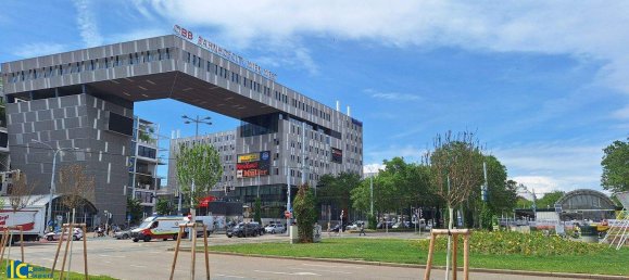 2غرفة شقة في Mariahilf, Austria رقم 239110 23