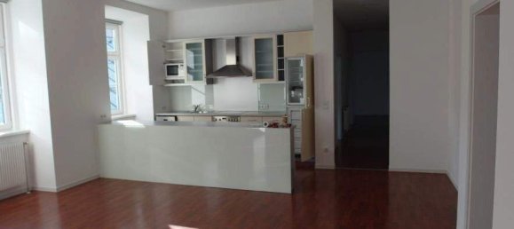 2غرفة شقة في Mariahilf, Austria رقم 239110 2