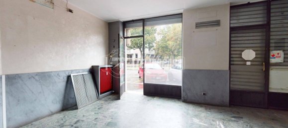 1 room Commercial property in Turin, Italy No. 322042 4