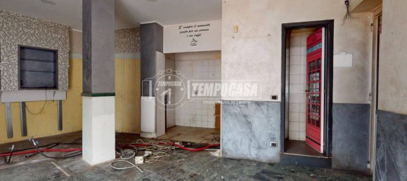 1 room Commercial property in Turin, Italy No. 322042 7