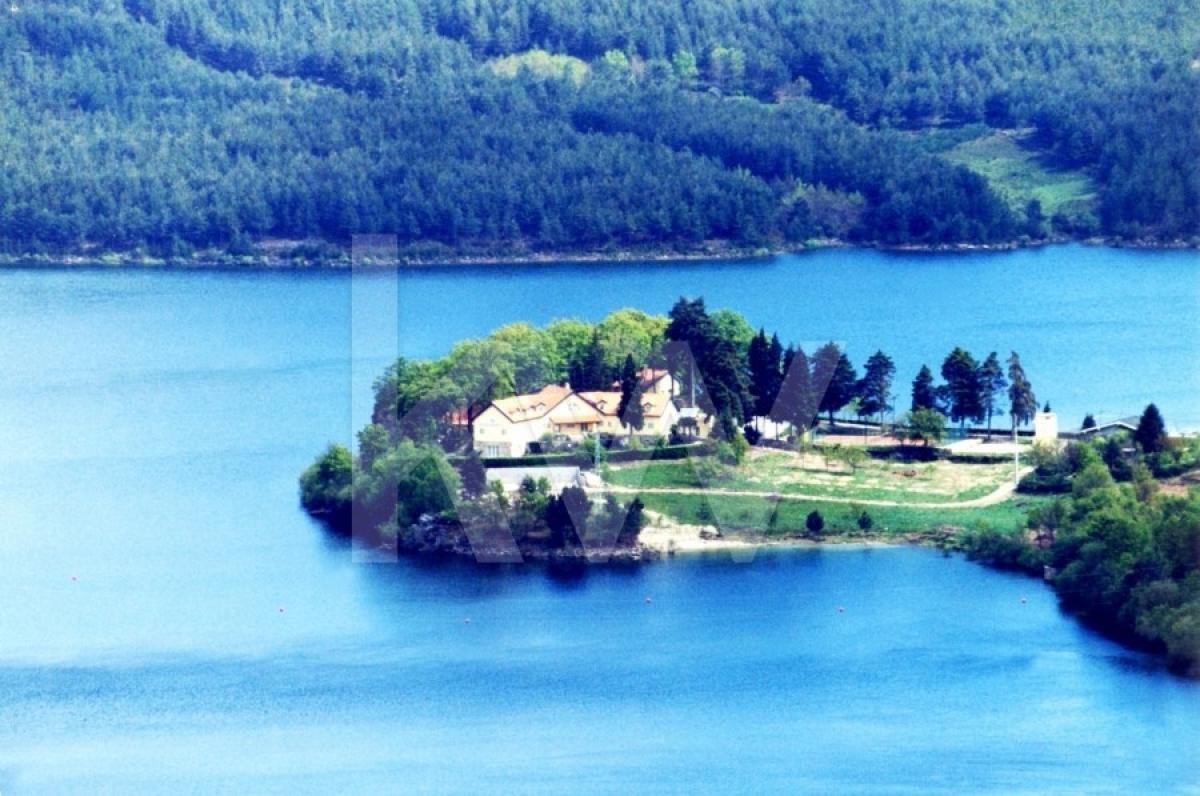 14 rooms Hotel in Braga, Portugal No. 7908