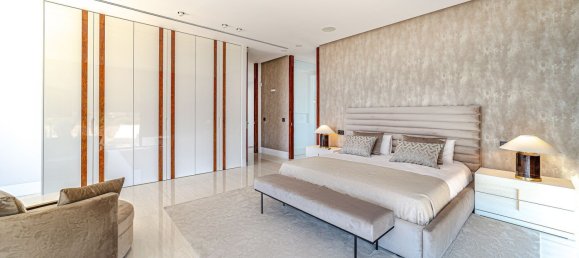 6 Schlafzimmer Villa in Marbella, Spain, Nr. 58164 25