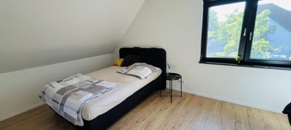 3 غرف نوم تاون هاوس في Recklinghausen, Germany رقم 358659 13