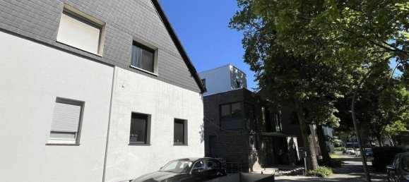 3 غرف نوم تاون هاوس في Recklinghausen, Germany رقم 358659 3