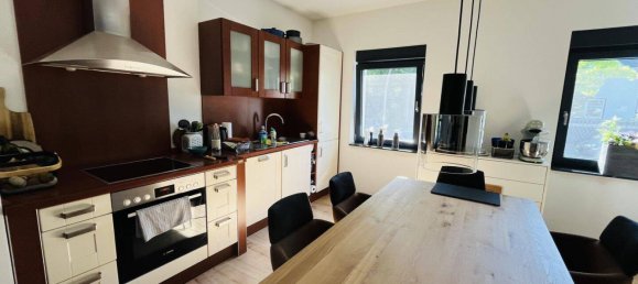 3 غرف نوم تاون هاوس في Recklinghausen, Germany رقم 358659 7