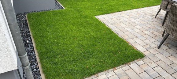 3 غرف نوم تاون هاوس في Recklinghausen, Germany رقم 358659 26