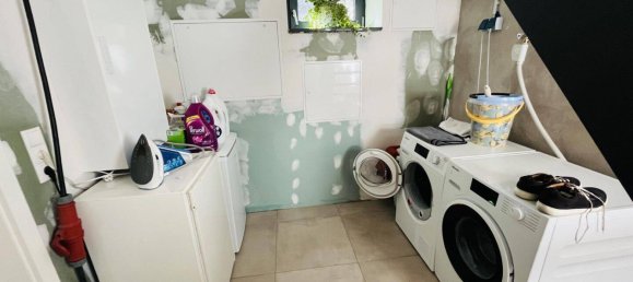 3 غرف نوم تاون هاوس في Recklinghausen, Germany رقم 358659 16