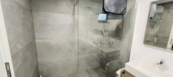 3 غرف نوم تاون هاوس في Recklinghausen, Germany رقم 358659 17