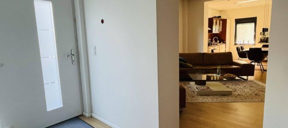 3 غرف نوم تاون هاوس في Recklinghausen, Germany رقم 358659 10