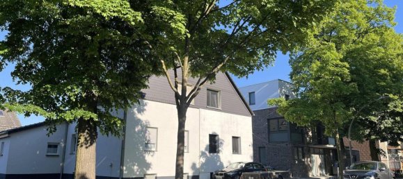 3 غرف نوم تاون هاوس في Recklinghausen, Germany رقم 358659 6