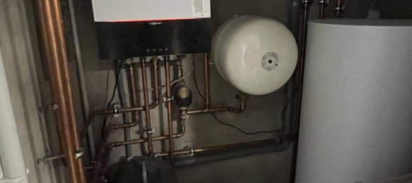 3 غرف نوم تاون هاوس في Recklinghausen, Germany رقم 358659 23